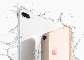 iPhone 8 Malaysia