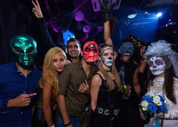 Source: Pisco Bar via Time Out KL