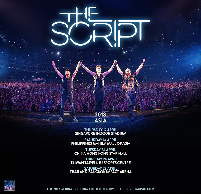 The Script