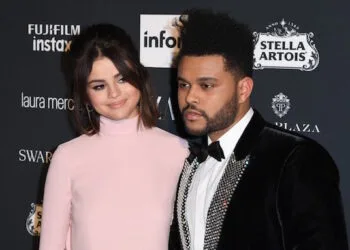 Source: ANGELA WEISS/AFP/GETTY IMAGES