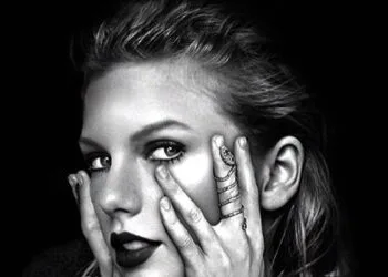 Taylor Swift Gorgeous