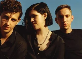 The xx