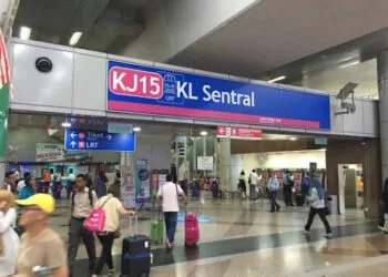 Source: Trip Advisor