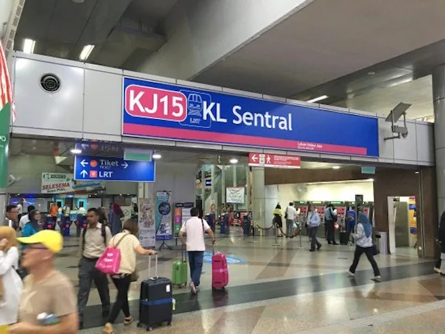 Source: Trip Advisor