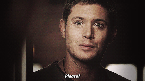 Image result for please gif