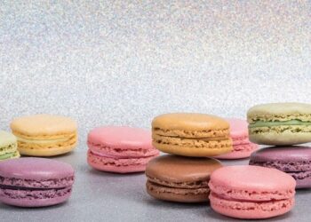 Laduree Malaysia