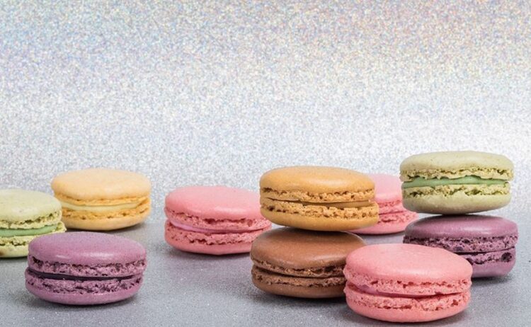 Laduree Malaysia
