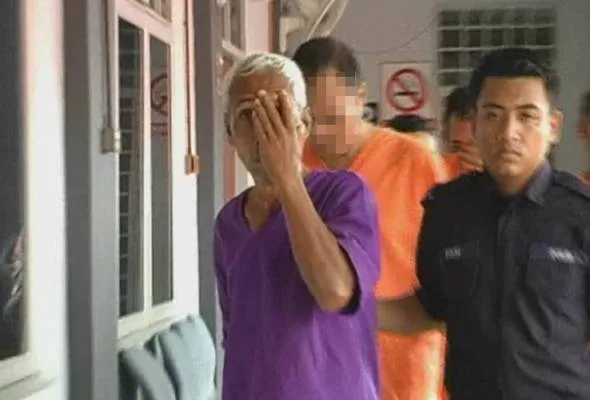 Man Injures First Wife