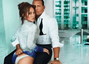 Jennifer Lopez Alex Rodriguez