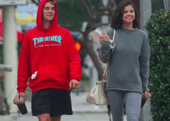 Source: INSTAR Images