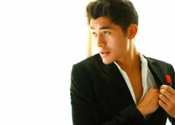 Source: Via Angry Asian Man