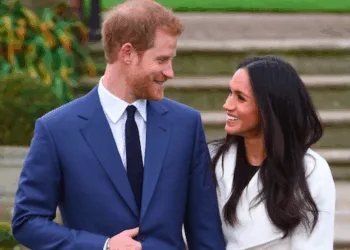 Source: Clarence House