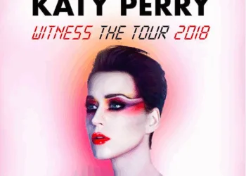 Source: Bandwagon Asia