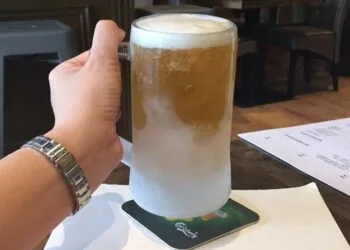 Source: HungryGoWhere