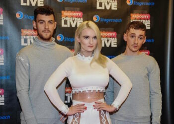 Source: The Sun UK