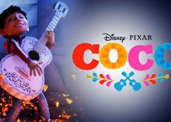 Coco Contest