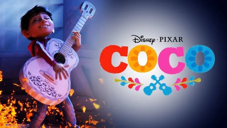 Coco Contest