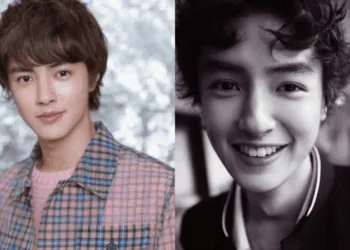 Source: James Devaney/FilmMagic