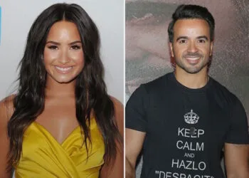 Source: El Horizonte