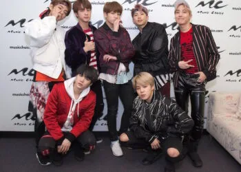 Source: Santiago Felipe/Getty Images