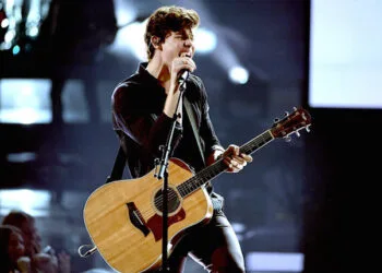 Source: Kevin Winter/Getty Images