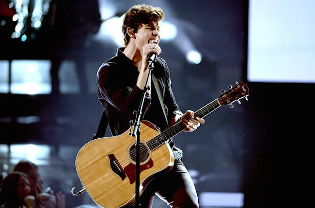 Source: Kevin Winter/Getty Images