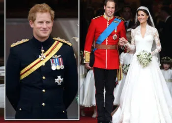 Source: Getty Images