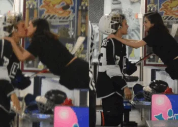 Justin Bieber Selena Gomez