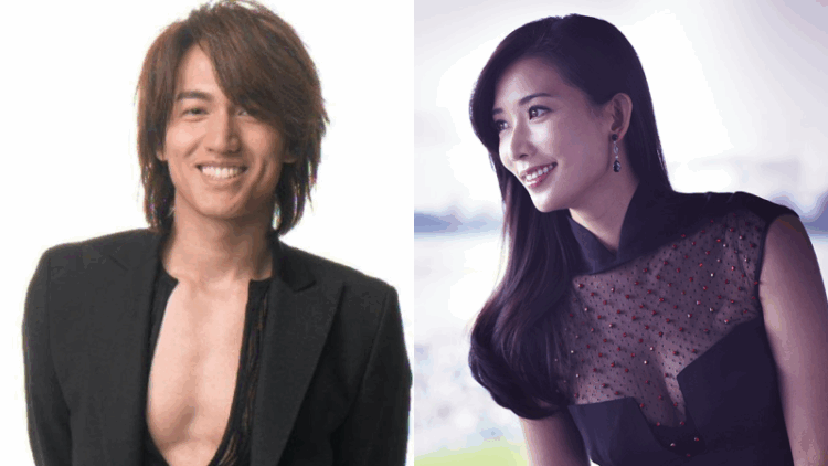 Jerry Yan
