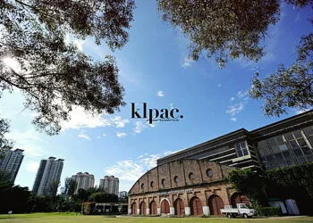 KLPac