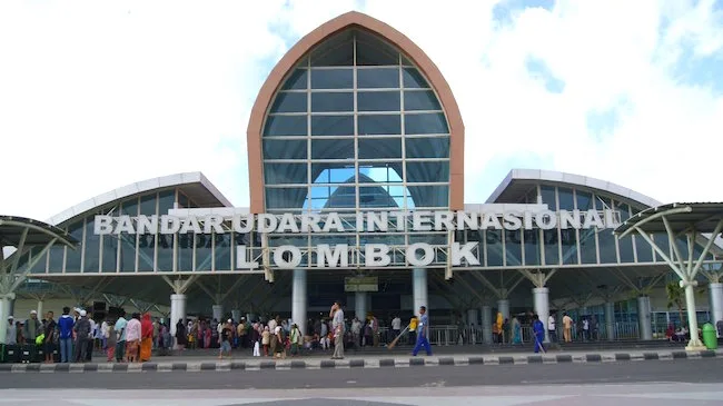 Source: Jakarta Post