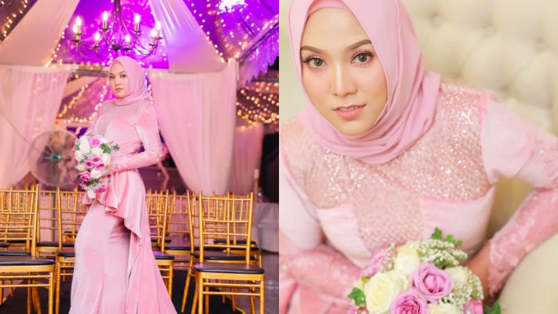 Shila Amzah 