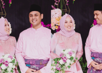 Shila Amzah