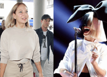 Sia