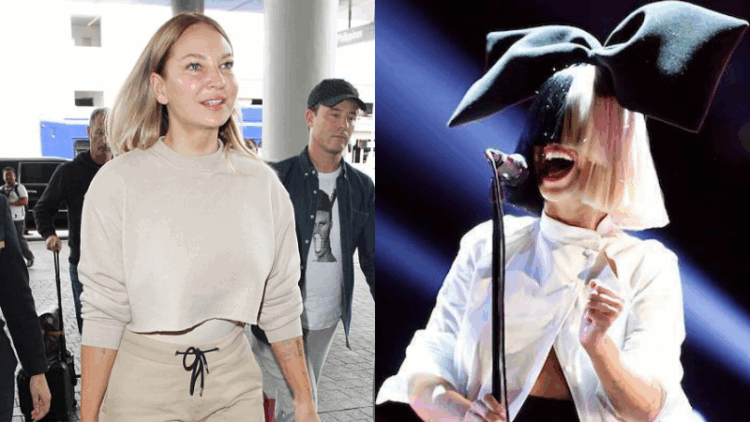 Sia