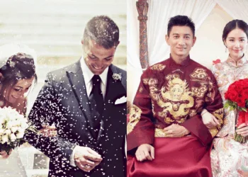 Auspicious Wedding Dates