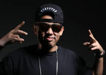 Photo Credit: cari.com.my