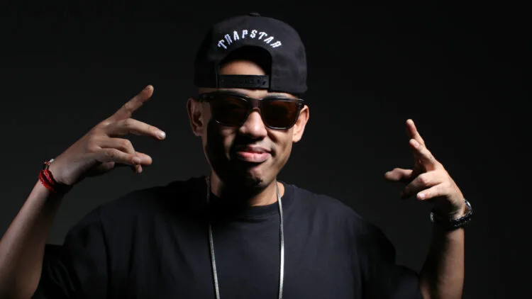 Photo Credit: cari.com.my