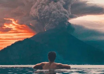 Source: @vandraj via Top Bali