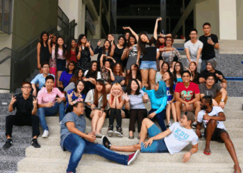 Source: Dashran Yohan