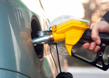 Petrol Diesel December