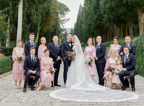 Kate Upton Justin Verlander