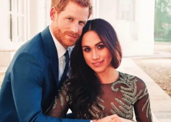 Source: Alexi Lubomirski / AFP