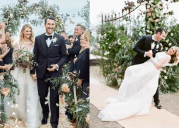 Kate Upton Justin Verlander