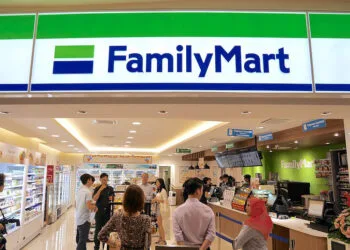 Source: Places & Foods