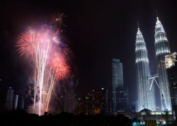 Source: TimeOut KL
