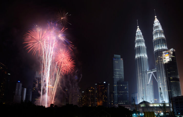 Source: TimeOut KL
