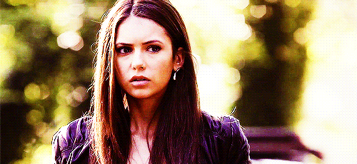 Image result for frowning gif