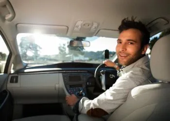 Source: Melbourne Locanto