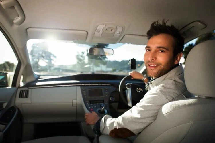 Source: Melbourne Locanto